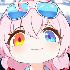 Profile Image of the Author